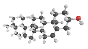 Beta-Sitosterin