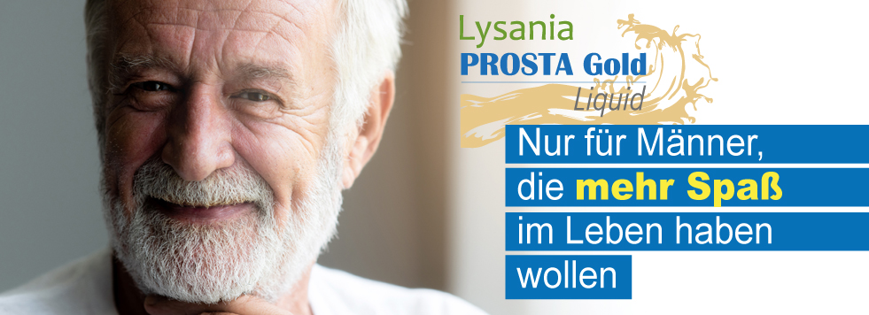 Headerbild