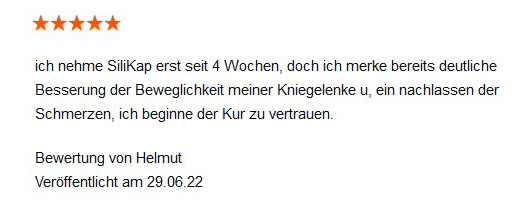 Online-Kundenbewertung