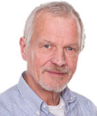 Volker Lang